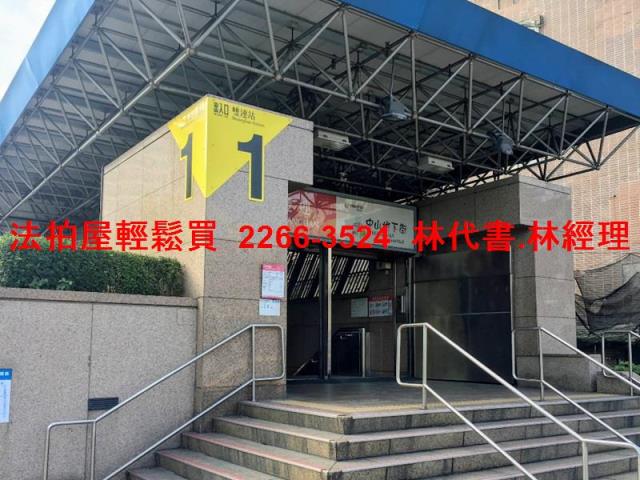 大同區大樓法拍-11