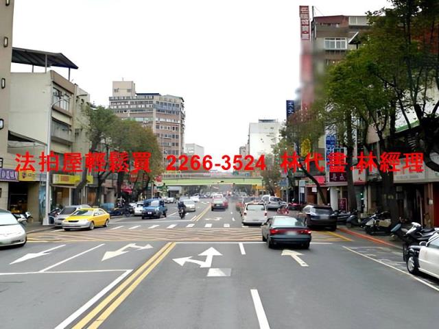 大同區大樓法拍-9