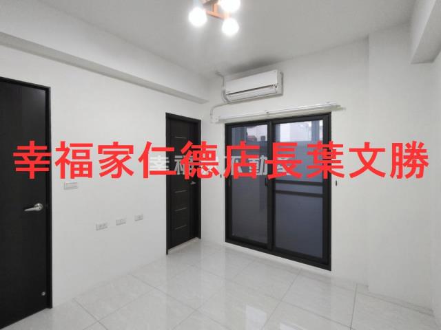 台南新化透天-7