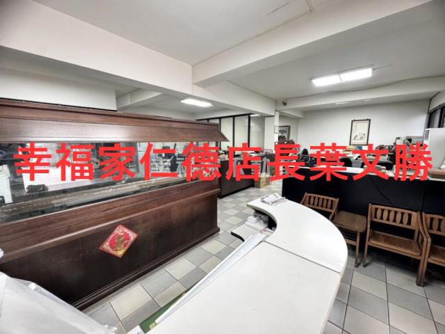 台南南區廠房-13