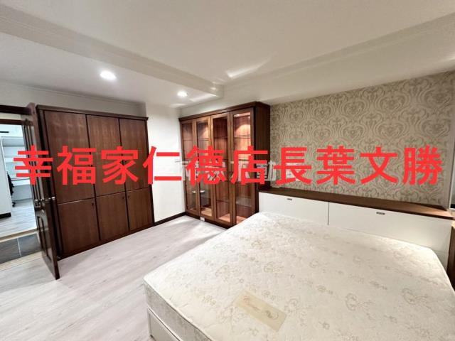 台南東區華廈-6