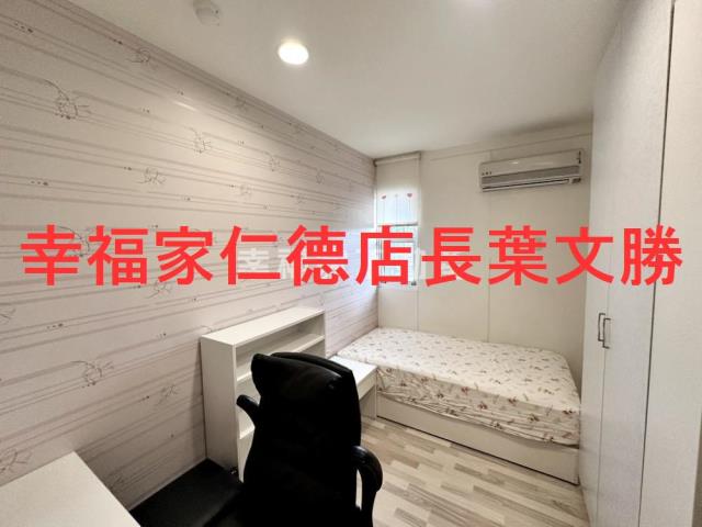 台南東區華廈-7