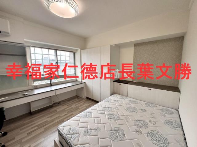 台南東區華廈-8