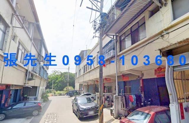 后里透天拍賣-2