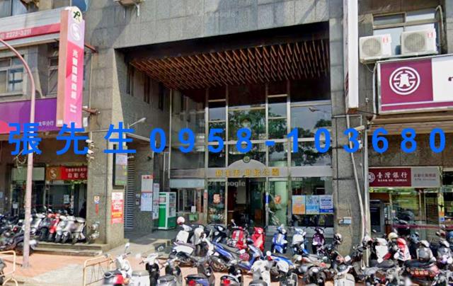 太平大樓法拍-5