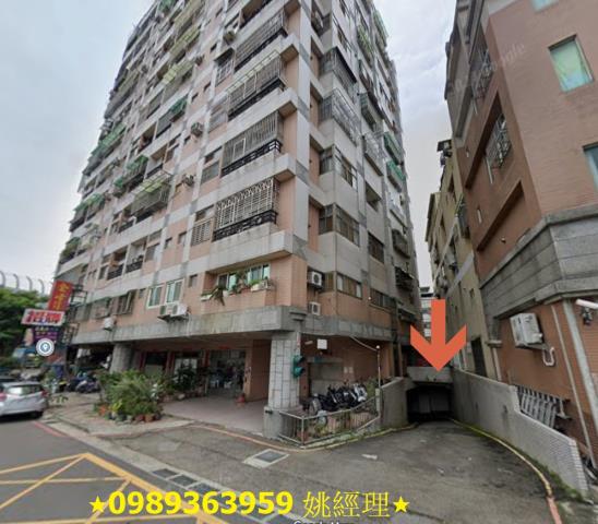 台中法拍大樓-5