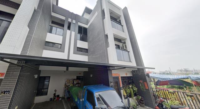 高雄透天拍賣-7