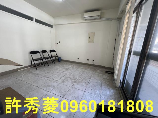 高雄燕巢廠房-5