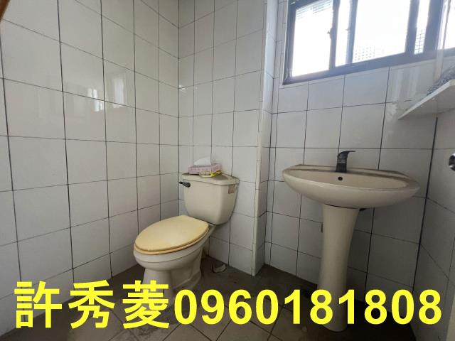 高雄燕巢廠房-9