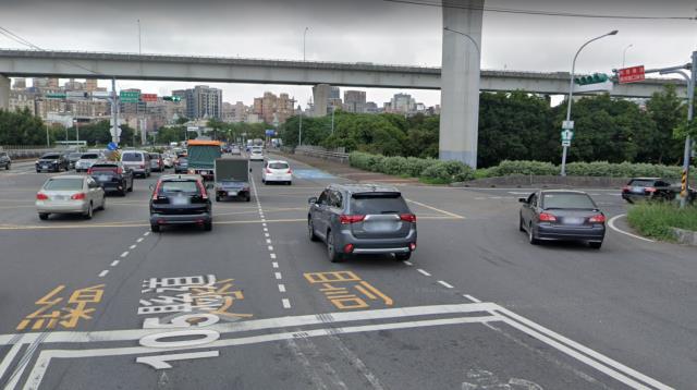 新北林口廠房-1