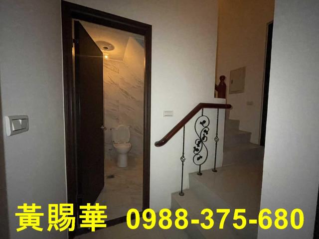 桃園中壢別墅-15