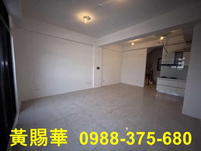 桃園中壢別墅-6