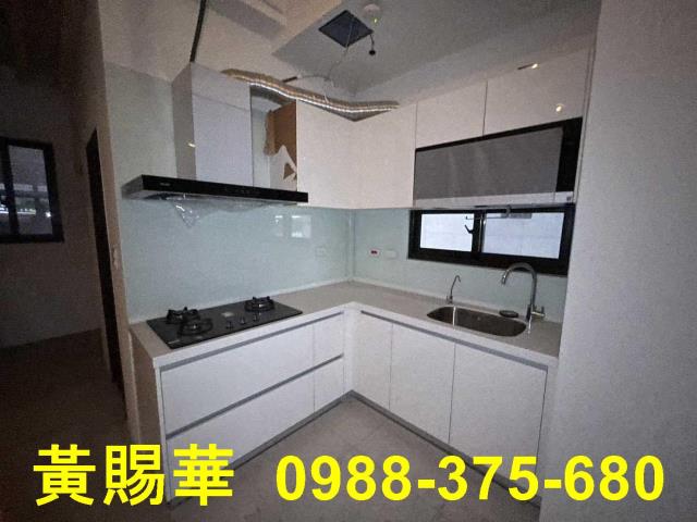 桃園中壢別墅-8