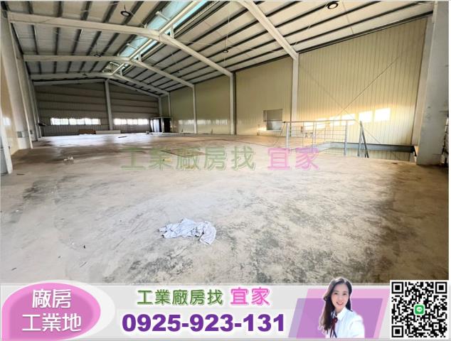 龍潭廠房-2