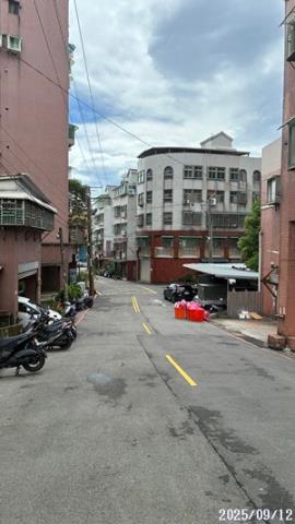 鶯歌大樓法拍-2