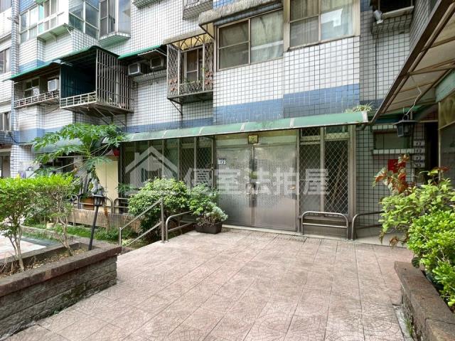 大溪公寓法拍-1