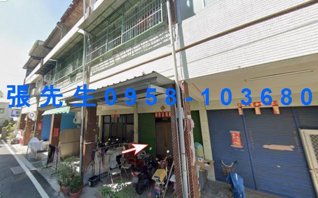 屏東透天法拍-4