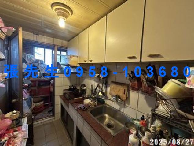 桃園拍賣華廈-10