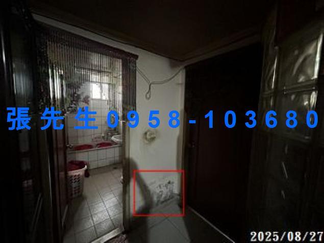 桃園拍賣華廈-12