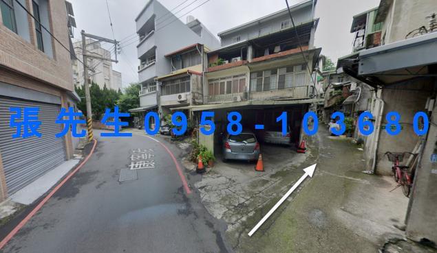 新竹法拍透天-5