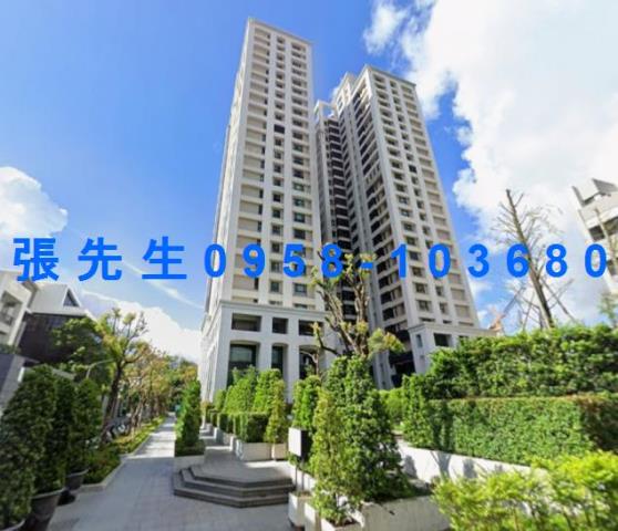 高雄仁武大樓法拍-4