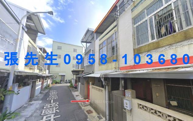 台東台東市透天法拍-5