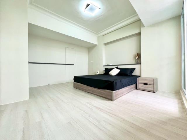 嘉義東區大樓-5