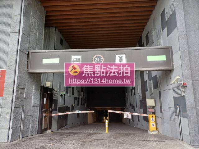 新北大樓法拍-9