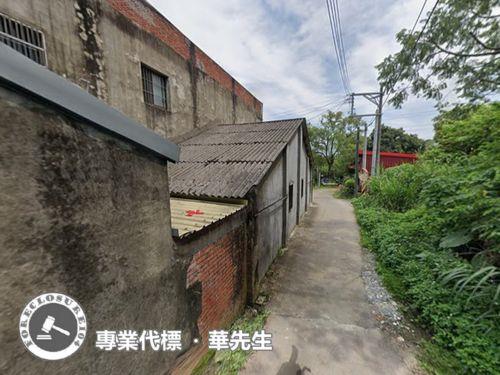 桃園法拍透天-3