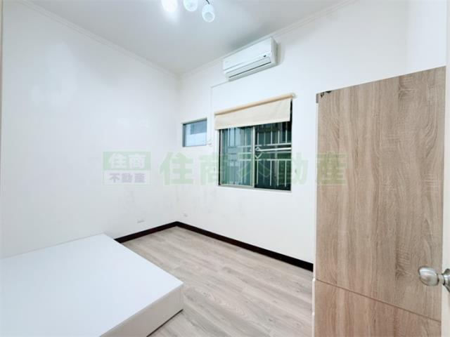 高雄左營大樓-10