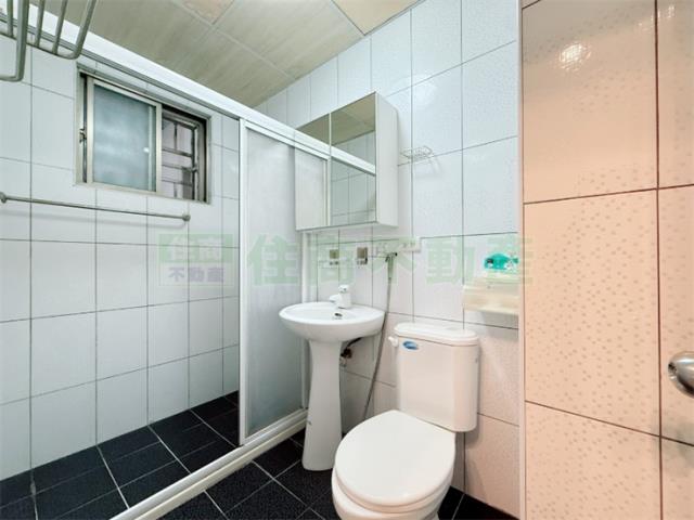 高雄左營大樓-11