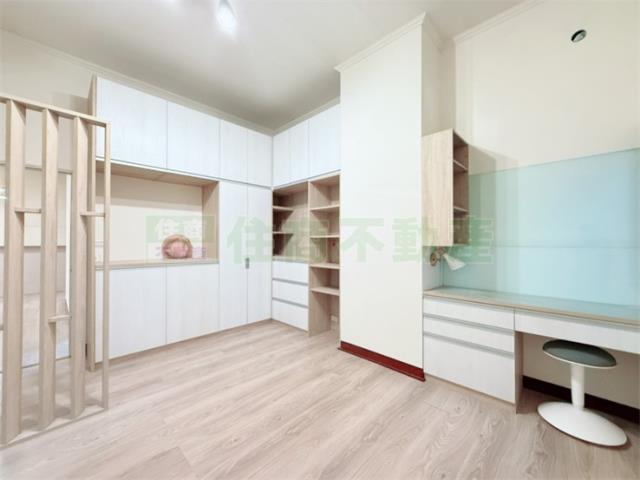 高雄左營大樓-7