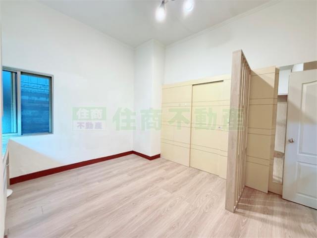 高雄左營大樓-8