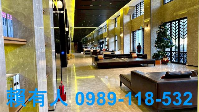 台南安平大樓-12