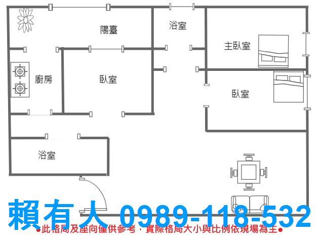 台南安平大樓-15