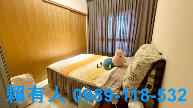 台南安平大樓-4