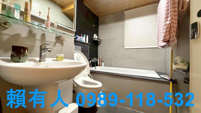 台南安平大樓-8