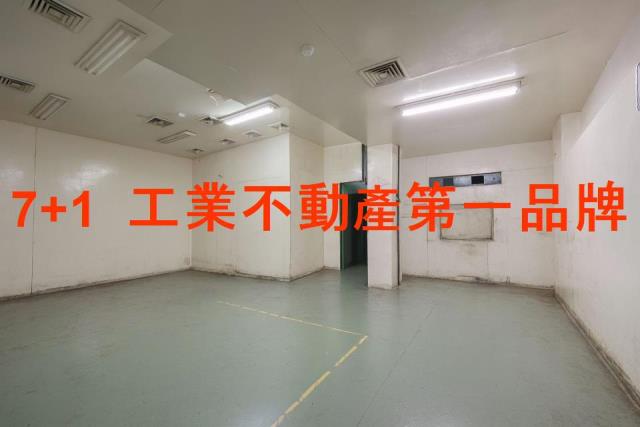 台南仁德廠房-2