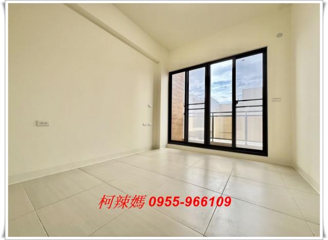 台南西港透天-5