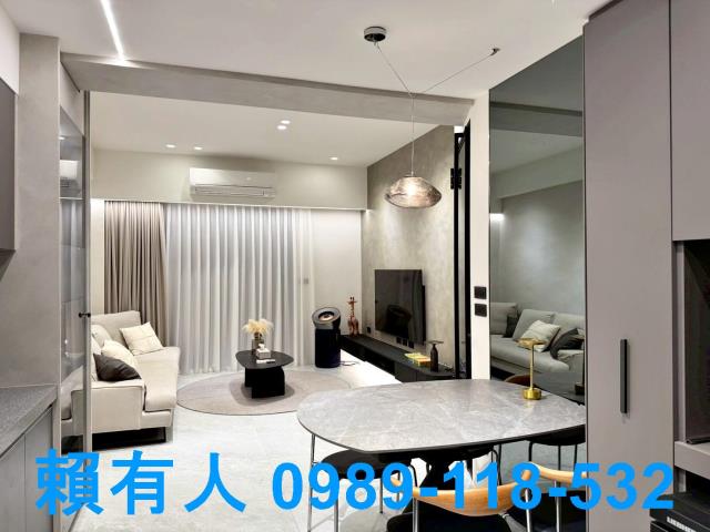 台南南區別墅-6