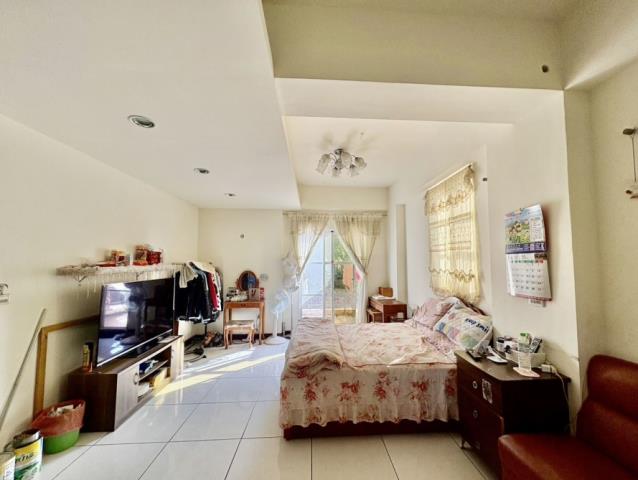 台南安南透天-2