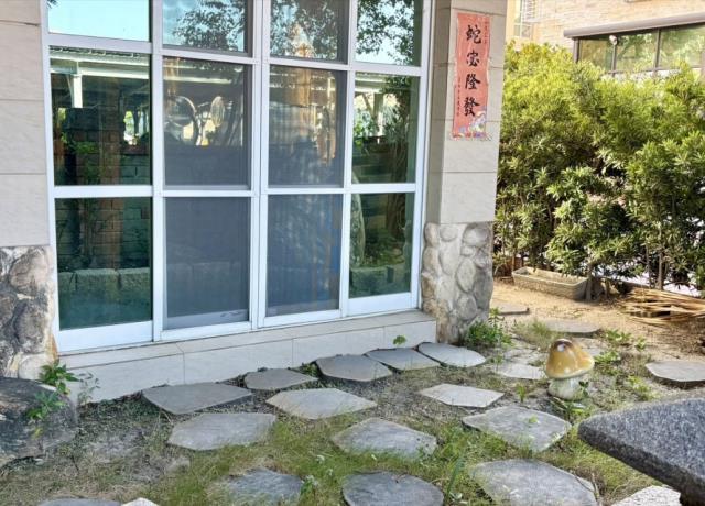 台南安南透天-9