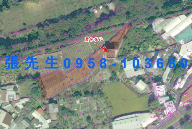 豐原透天法拍-1