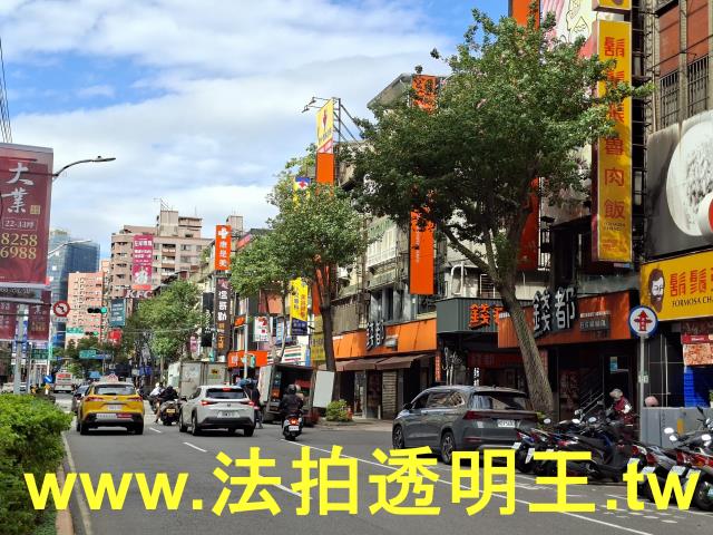 板橋法拍大樓-6