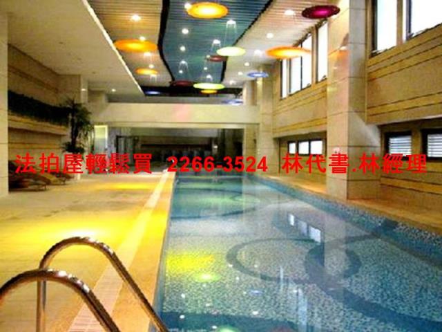 新北大樓拍賣-7