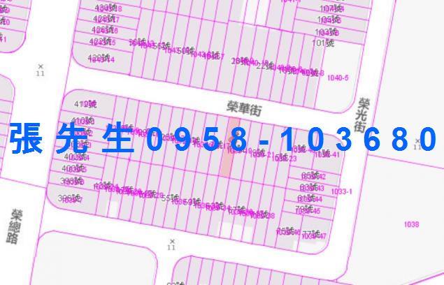 高雄左營透天法拍-2