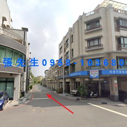 高雄左營透天法拍-6