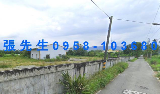 花蓮瑞穗農舍法拍-5