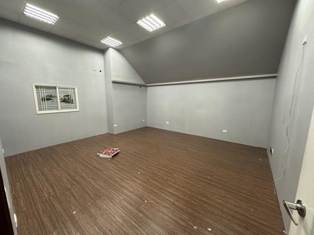 新北五股廠房-4