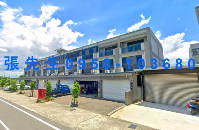 崙背透天拍賣-5